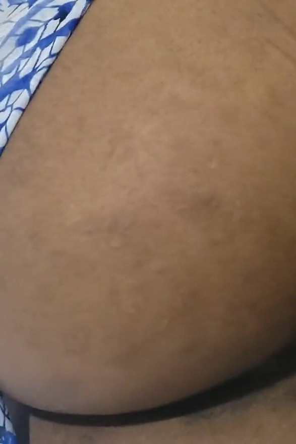 I Wanna Butt Fuck Sexy Step Mom Ass