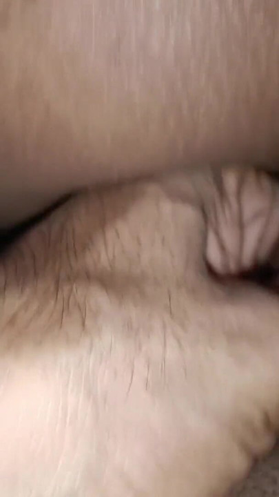 Desi Girl Blowjob Handjob then Doggy Anal | Clip 1