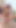 家にいる友達3人に電話して、午後中ずっとセックスできるようにしました