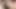 she loves sucking my dick and deep throat POV VIDEO