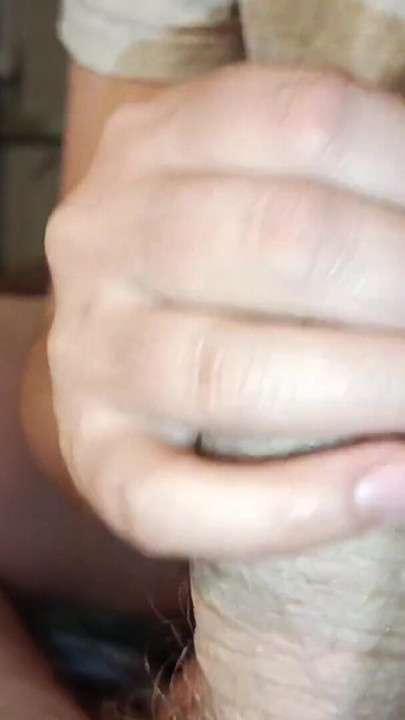 Handjob for your dick, relax and cum. | Clip 1