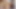 My stepmom is a porn actress and I ask her to fuck me in exchange for keeping the secret - Porno En Español