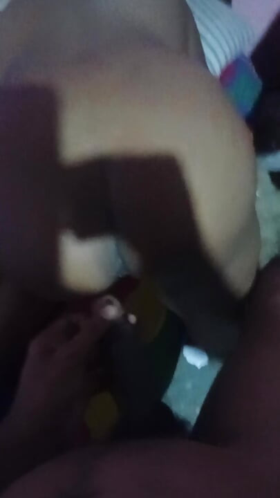 Live aex, sexe réel, vidéo maison