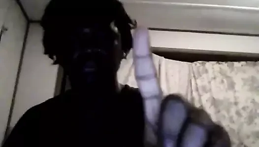Benim spit video 3 aşırı spit video bölüm 2