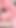 Üçlü ofis patronları maaş artışı yüzünden güzel bir kızı sikiyor. bohoti moja aya | Klip 2