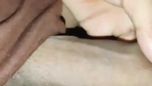 aaj jaldi pani nikal gaya chut ke ander, dever bhabhi sex hindi audio