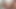 hot brunette slut interracial porn threesome big black cocks