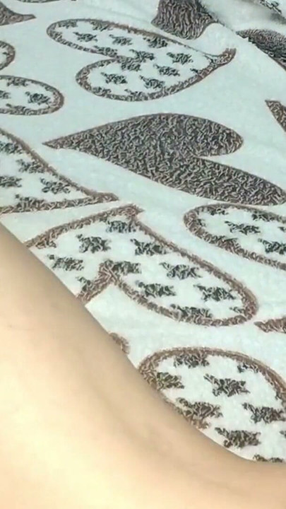 Triple Toy FOR My Japanese Wife and Her Twice Orgasms | Clip 1