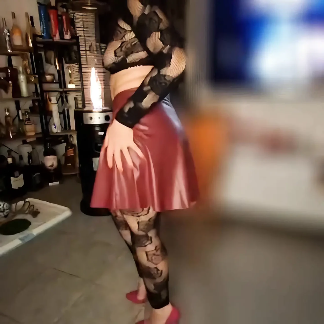 Tease SDC 05-04-2026 Part3