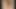 Güzel seksi hatun amında yarak seviyor
