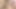 Ed Junior porn video – Redhead Skinny Latina Teen Rayanne Anal Fucked by Step Brother with Big Cock