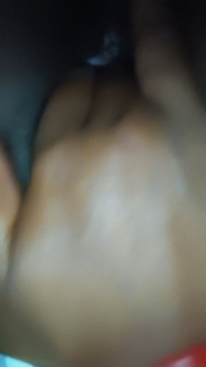 Bathroom me nikala chut se pani | Clip 2