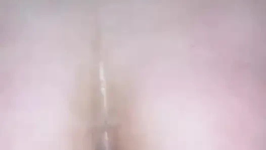 Monakiss muschi anale