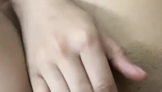 Taze Filipinli Tita Mms XXX Full HD Sızdırdı