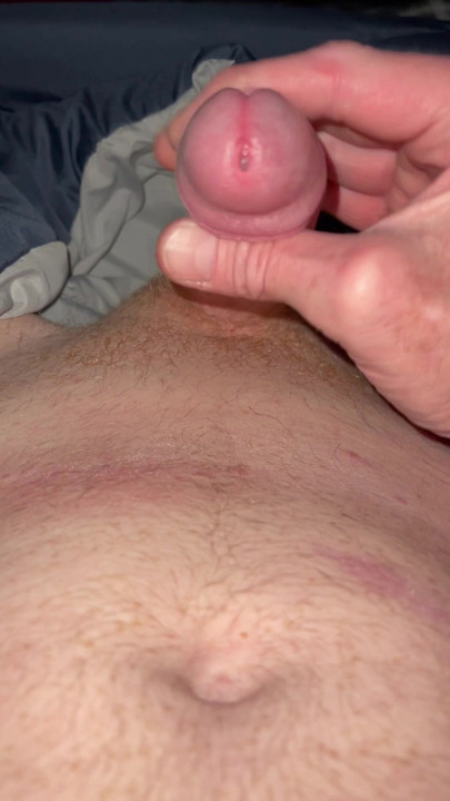 Quickie