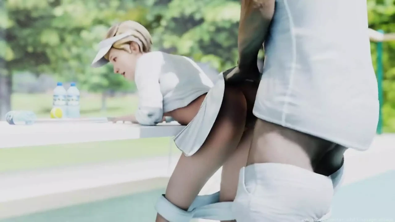 Savage Cabbage Hot 3d Sex Hentai Compilation -126