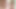 Hot ginger Katy Kiss got cum inside her pink pussy