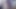 必死で急ぎの尿が我慢し、ショーツの中で跳ねる