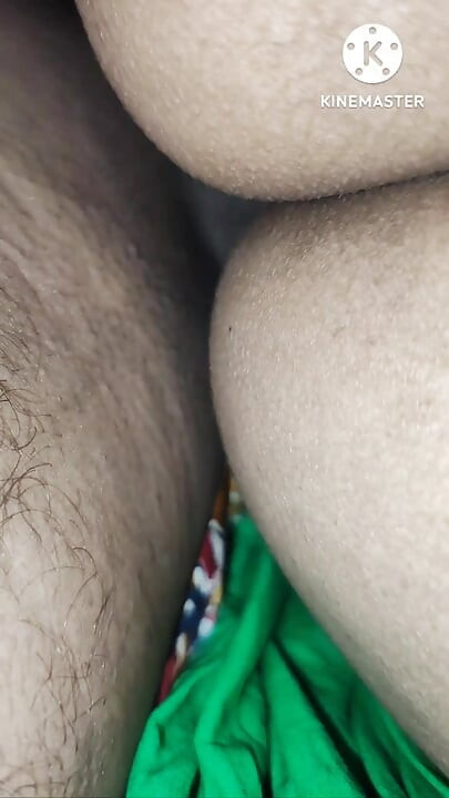 desi Indian sex, Delhi mein bhabhi ki chudai, bandaron mein andhere mein sex Kiya,