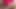 Surprise cumshot for step sister shopping online huge load