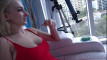 Pratinjau video
