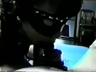 Japoński domowej roboty.