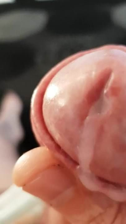 EDGING & PRECUM FUN