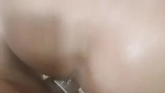 Video ini sangat enak