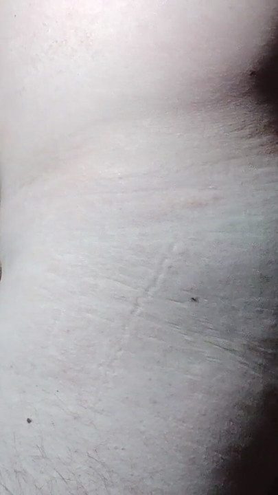 Young Asian girl's juicy pussy close-up | Clip 2