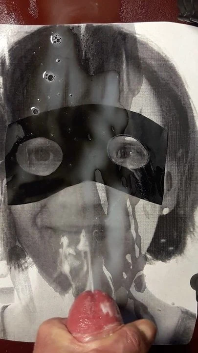 Masked Kata tributed again