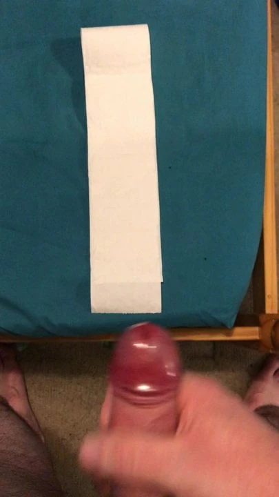 Cumshot for LindziT