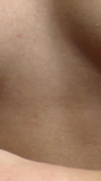 Spectacular moment from "YOUNG GERMAN PREGNANT TEEN LACATATING AND MASTURBATE"