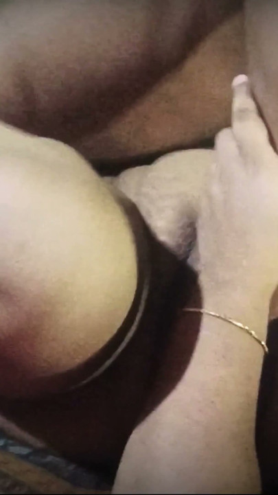 Hard core sex in bhabi | Clip 2