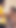 "Hintli desi yenge kocasıyla ev yapımı seks videosu( Hintçe ses )" den ağzı açık bırakma anı