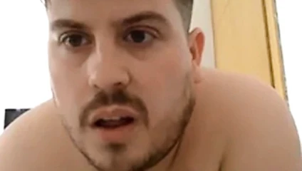 seksi tombul 130820