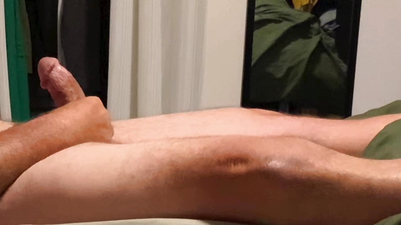 Em linha reta até precum edging gozada acidente vascular cerebral