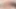 Сцена везучих сексуальных крошек-1_Busty брюнетка решает заняться сексом с другом ее бойфренда дома