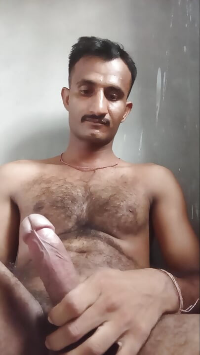 Beautiful hot saxy boy big cock