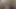 A Boy Try To Cum And Pee