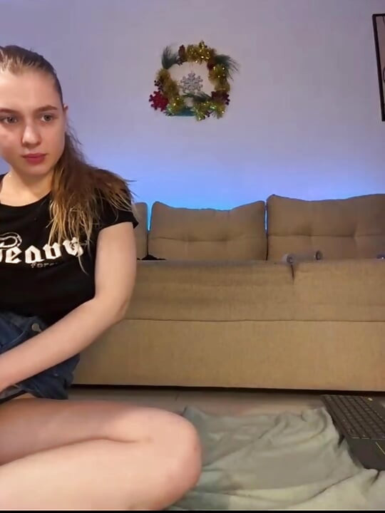 Close up fucking and bbc anal fucking with jucielussie
