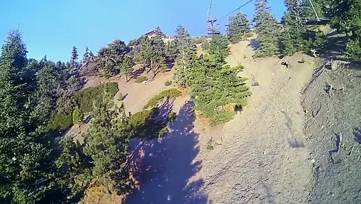 Лесбийская утопия: Лесбиянки 6