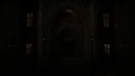 Genesis order (nlt ile) - bölüm 17