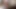Threesome Russian Blonde BBW and Arab Russian Whore Taster.