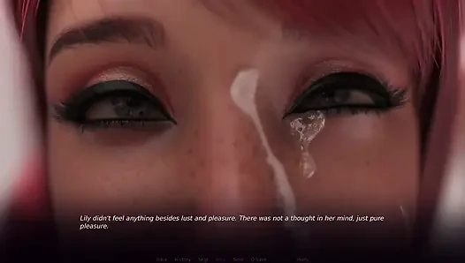 Köy sürtüğü dönüşüm güncellemesi 17 devam edecek