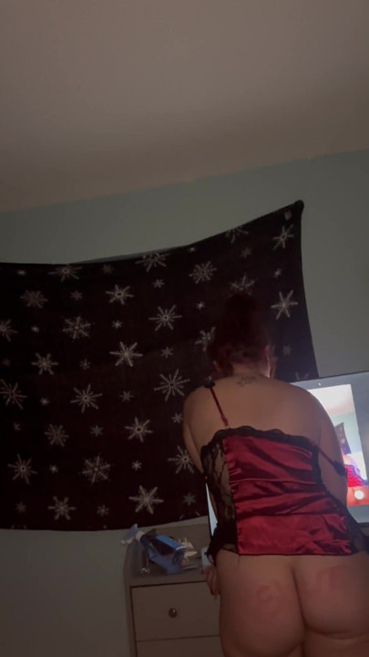 New video 2026-09-03 20:43:19 | Clip 2