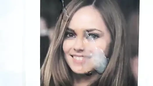 Hannah tointon haraç 2