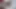 Lizzy Yum MAY 2023 JUST anal #8 post op orgasm pussy anal masturbation teasing orgasm and bathing