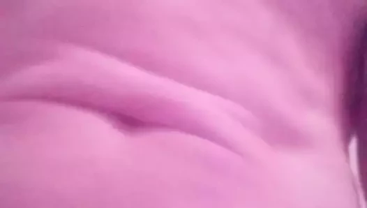Çıplak vücut