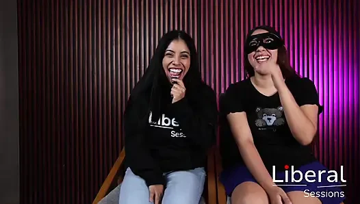 CHEATING SLUT WIFE GETS FUCKED BY 4 STRANGERS