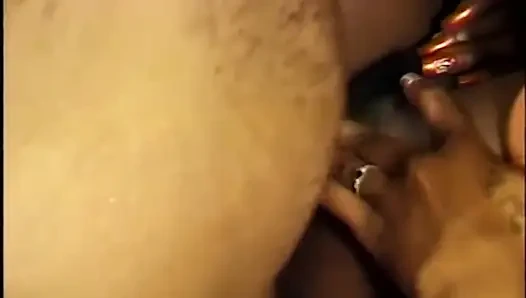 Big cock sucking pussy fucking pussy dildo penetrated orgy party